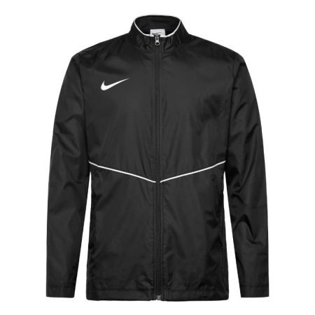 Geaca/Jacheta De Vant Copii NIKE Park 26 Rain Jacket  JR 534355 HM7269-010 imagine 9